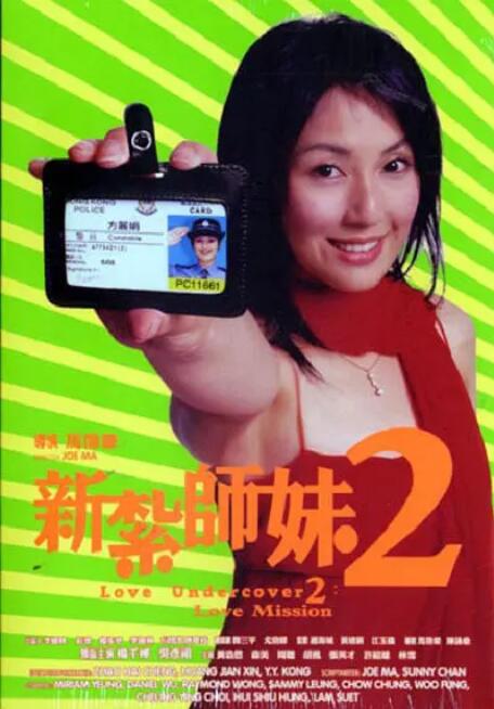 国产福利视频一区